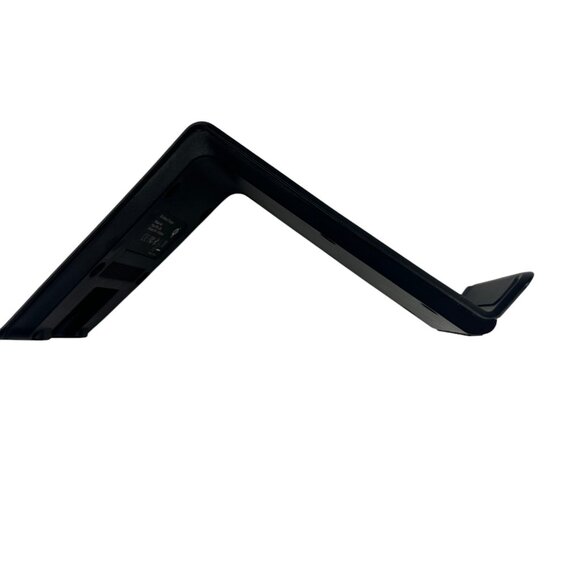 Itian A6 Wireless Charger - Picture 3 of 7